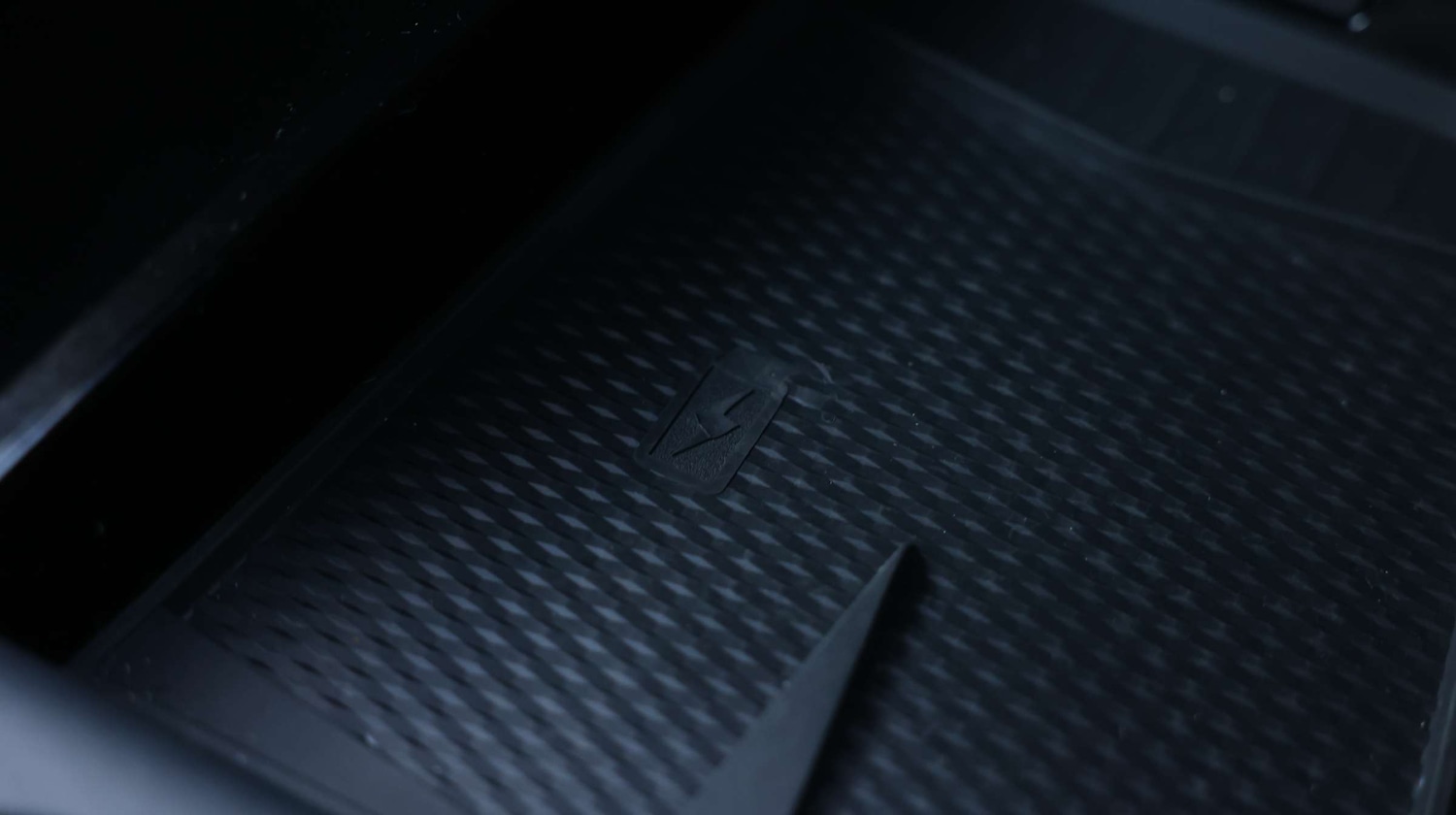 Used Ford Mustang Mach-E 2024 for sale - 76818492: Photo 30