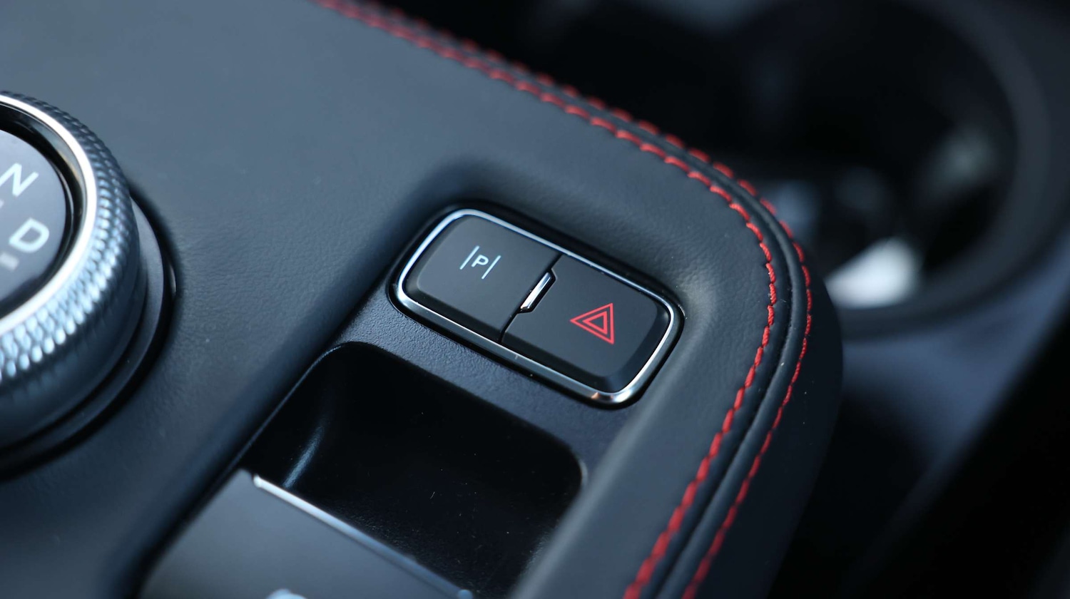 Used Ford Mustang Mach-E 2024 for sale - 76818492: Photo 31