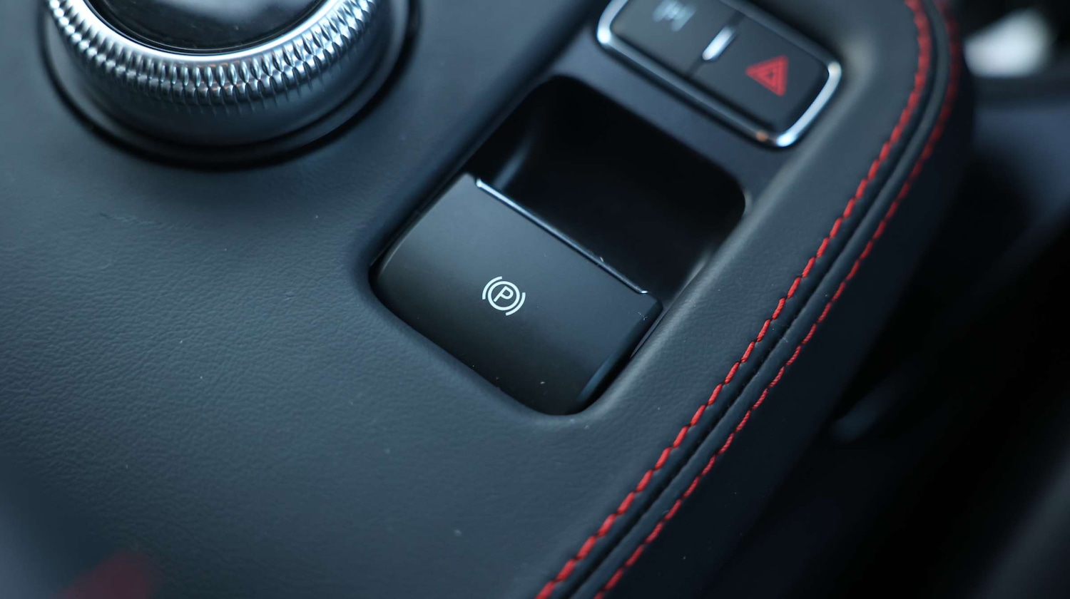 Used Ford Mustang Mach-E 2024 for sale - 76818492: Photo 32