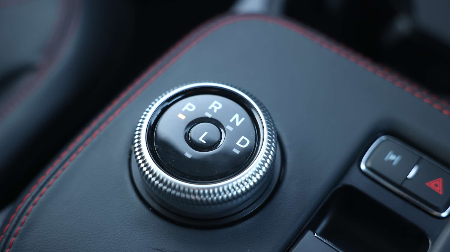 Used Ford Mustang Mach-E 2024 for sale - 76818492: Photo 33