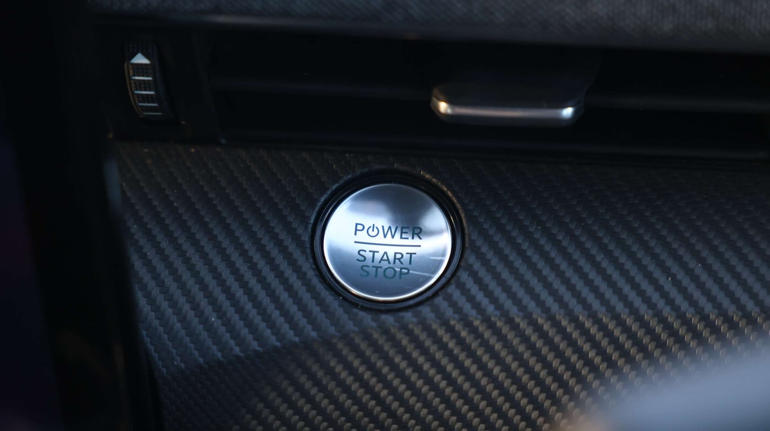 Used Ford Mustang Mach-E 2024 for sale - 76818492: Photo 34