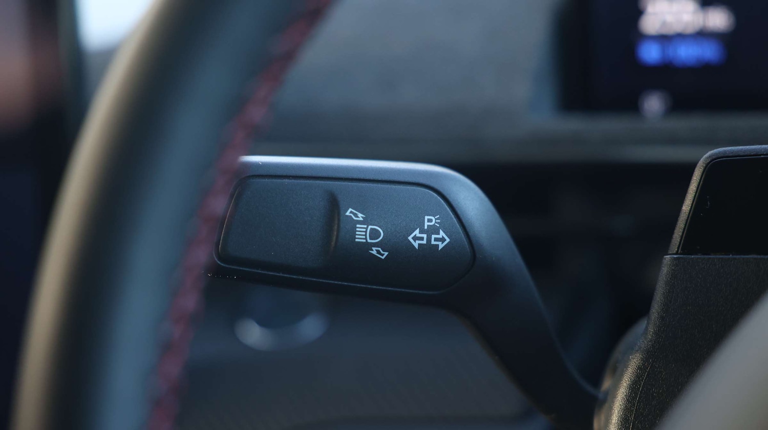 Used Ford Mustang Mach-E 2024 for sale - 76818492: Photo 35