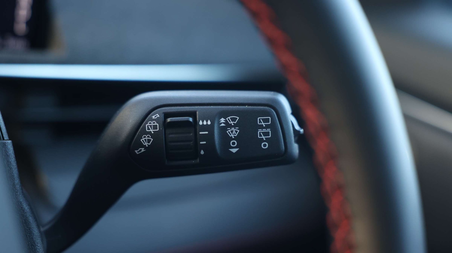 Used Ford Mustang Mach-E 2024 for sale - 76818492: Photo 36