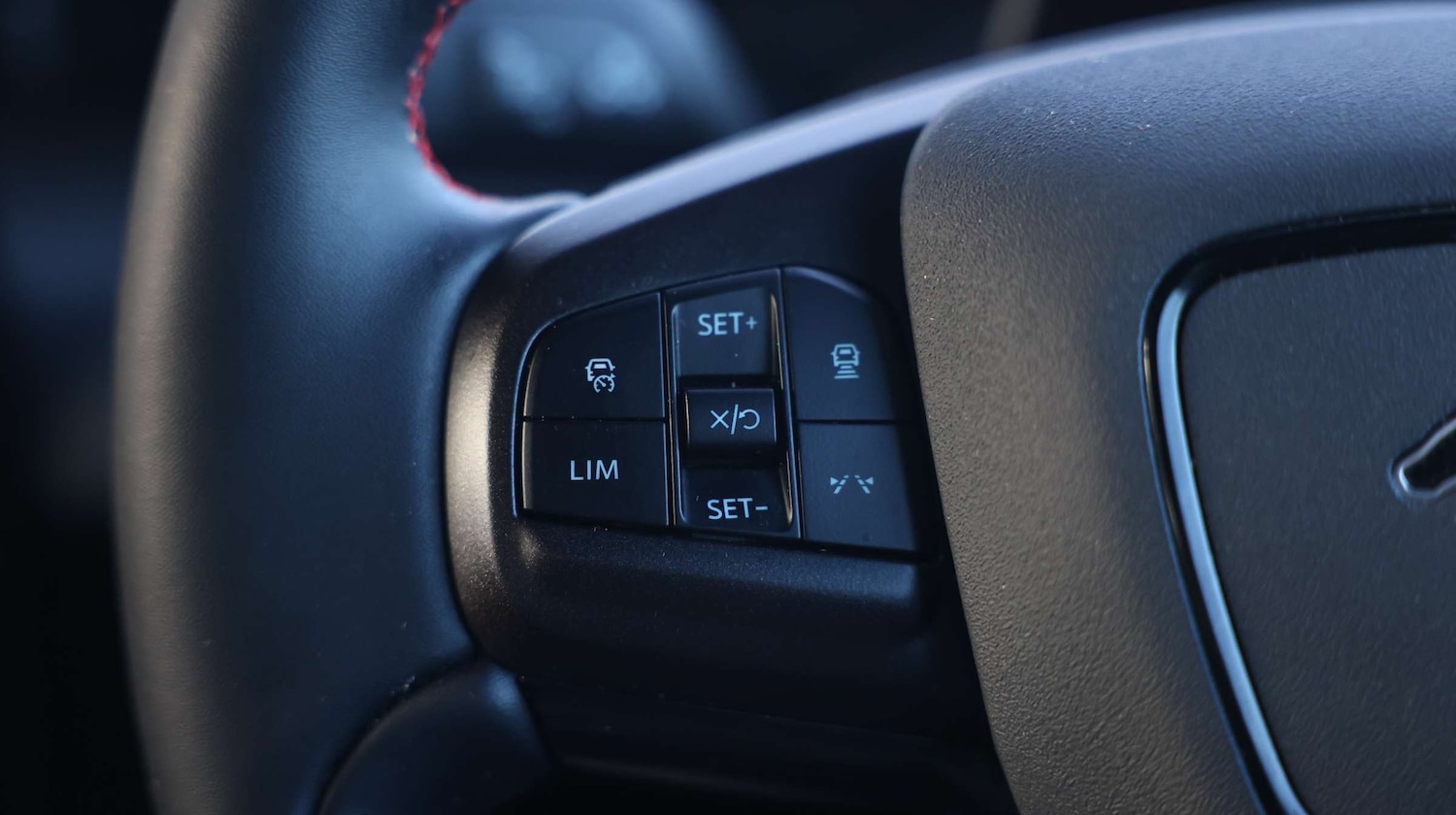 Used Ford Mustang Mach-E 2024 for sale - 76818492: Photo 37