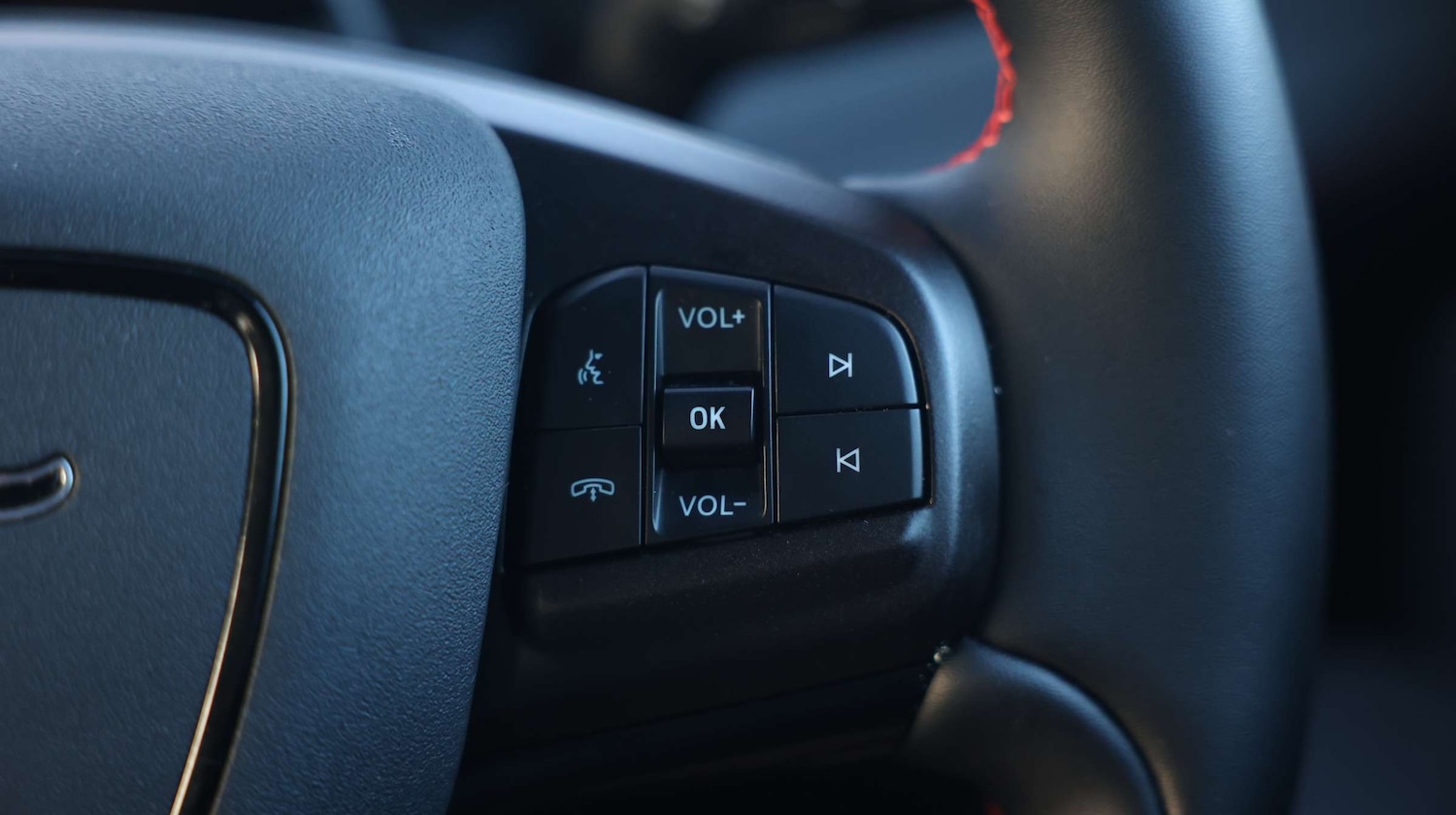 Used Ford Mustang Mach-E 2024 for sale - 76818492: Photo 38