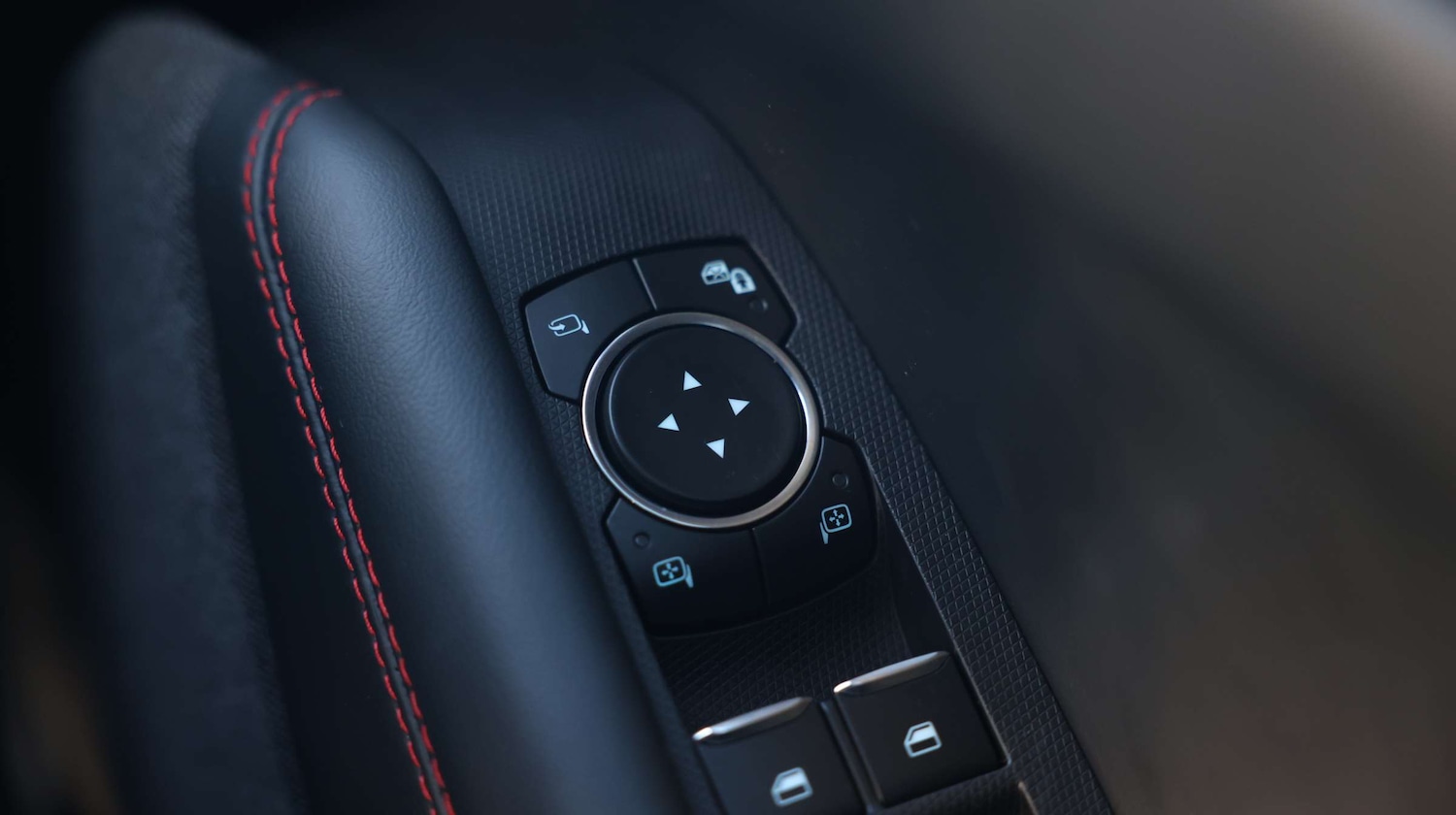 Used Ford Mustang Mach-E 2024 for sale - 76818492: Photo 39