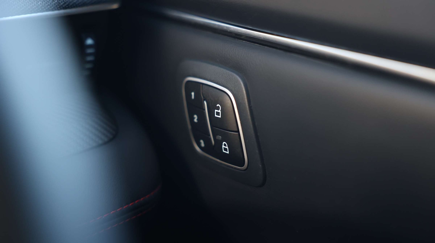 Used Ford Mustang Mach-E 2024 for sale - 76818492: Photo 40