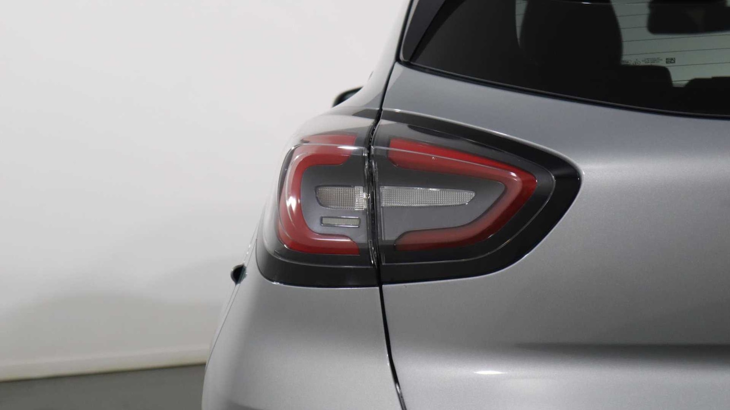 Used Ford Puma 2023 for sale - 76954200: Photo 10