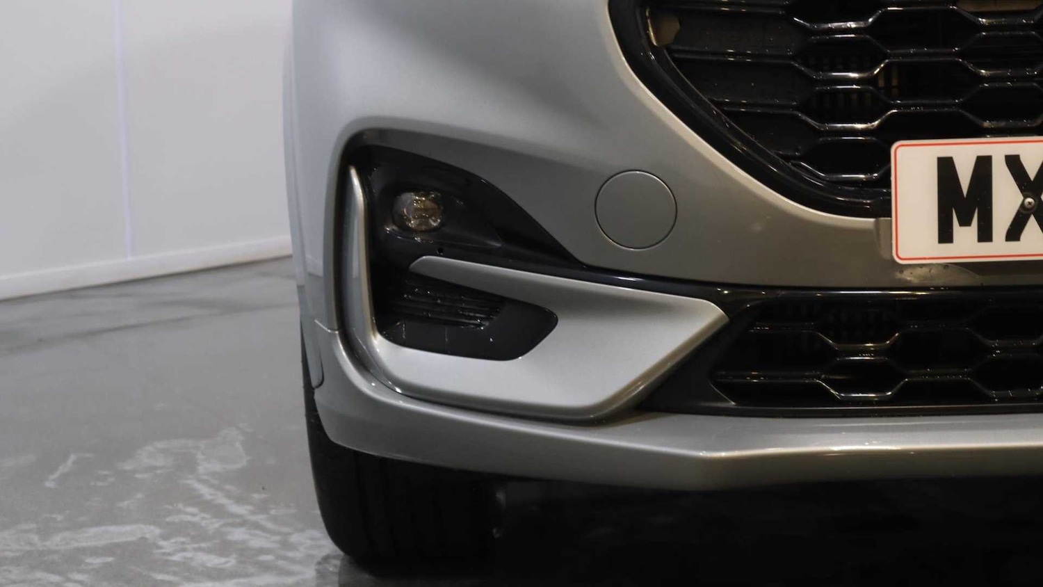 Used Ford Puma 2023 for sale - 76954200: Photo 12