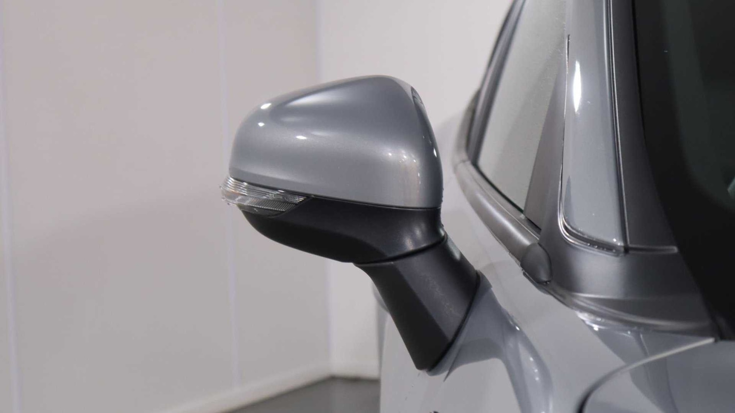 Used Ford Puma 2023 for sale - 76954200: Photo 14