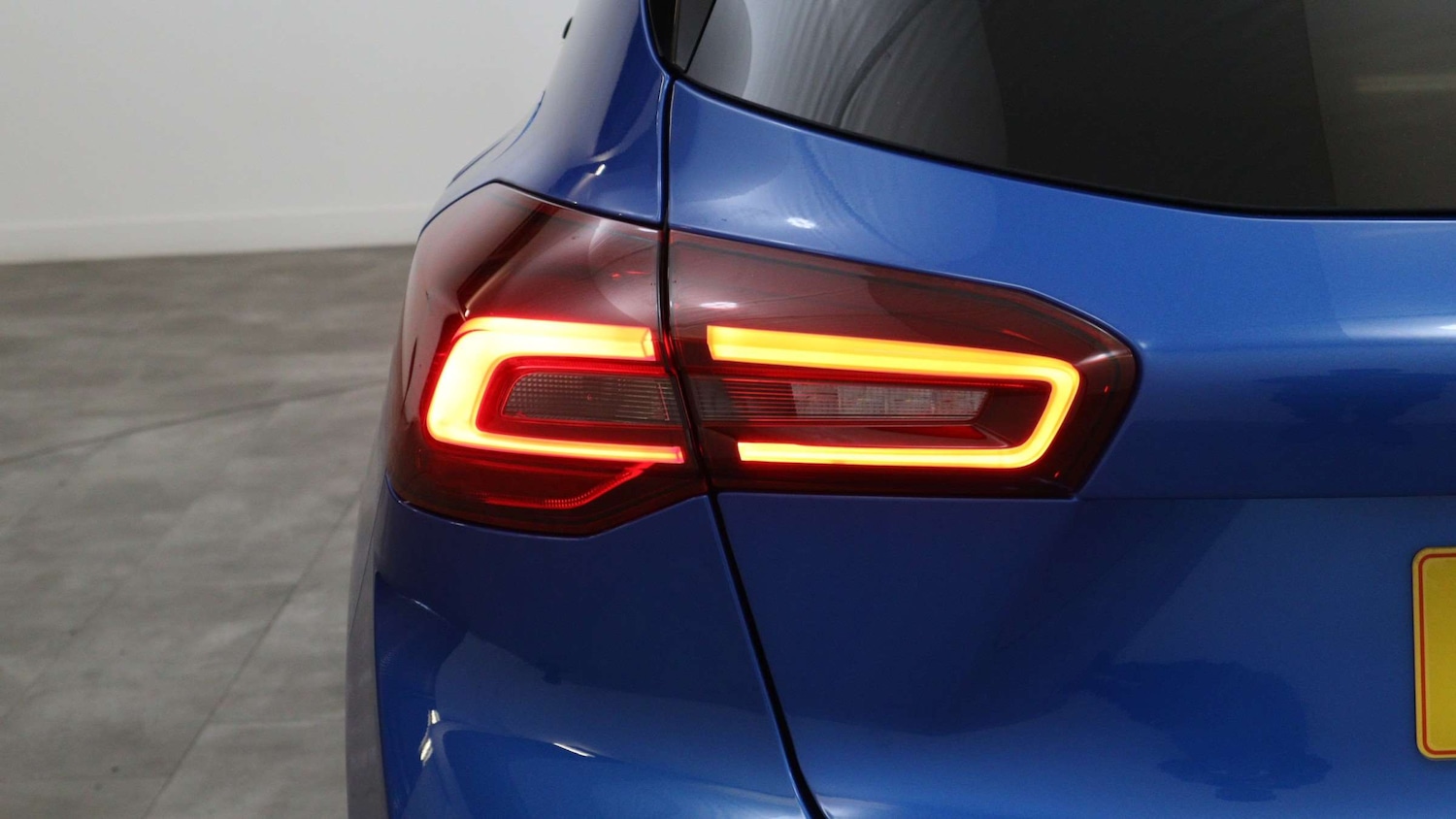 Used Ford Focus 2022 for sale - 76818472: Photo 10