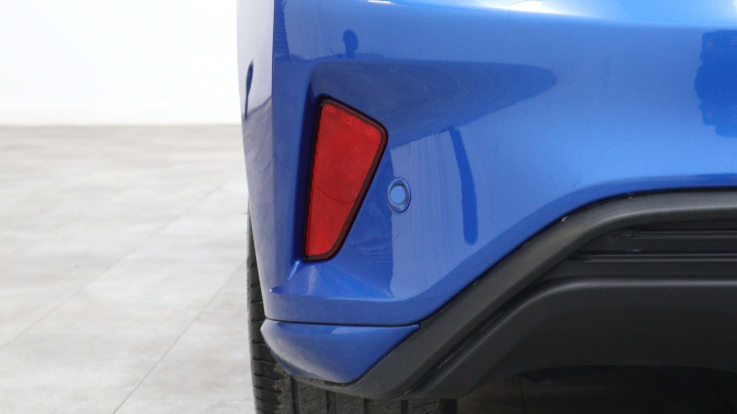 Used Ford Focus 2022 for sale - 76818472: Photo 11