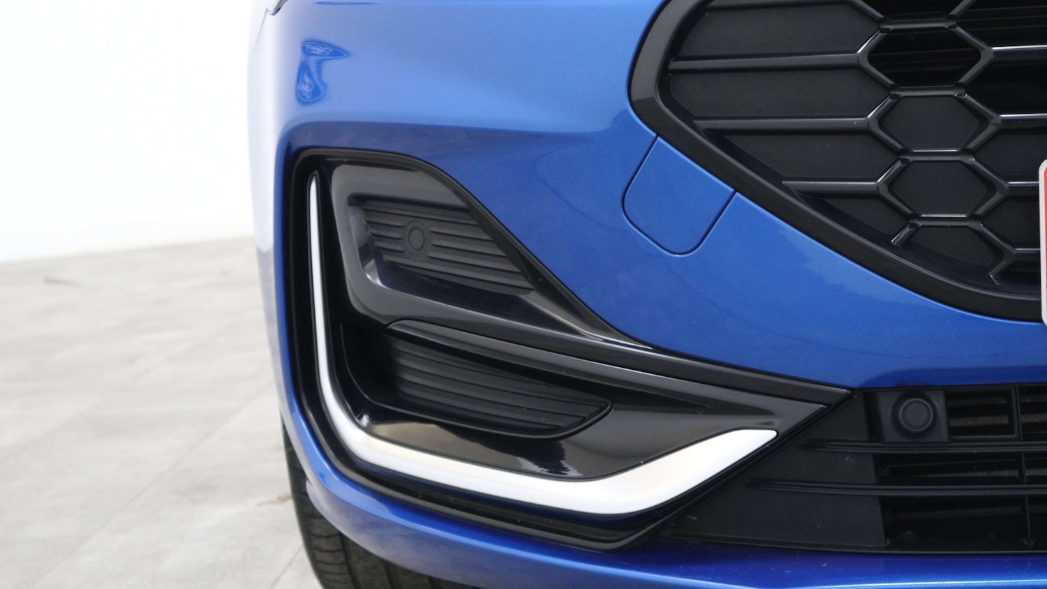 Used Ford Focus 2022 for sale - 76818472: Photo 13