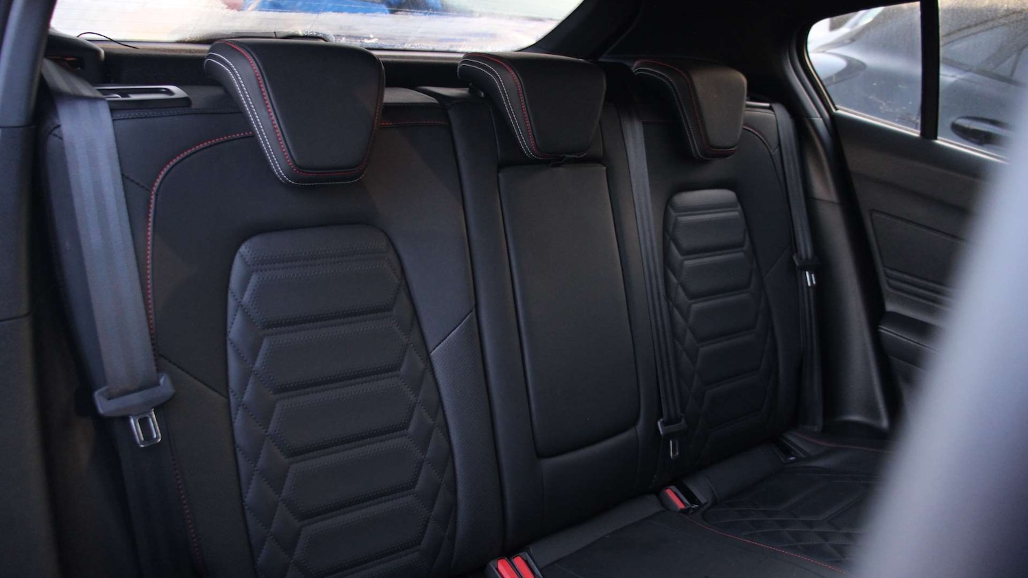 Used Ford Focus 2022 for sale - 76818472: Photo 17