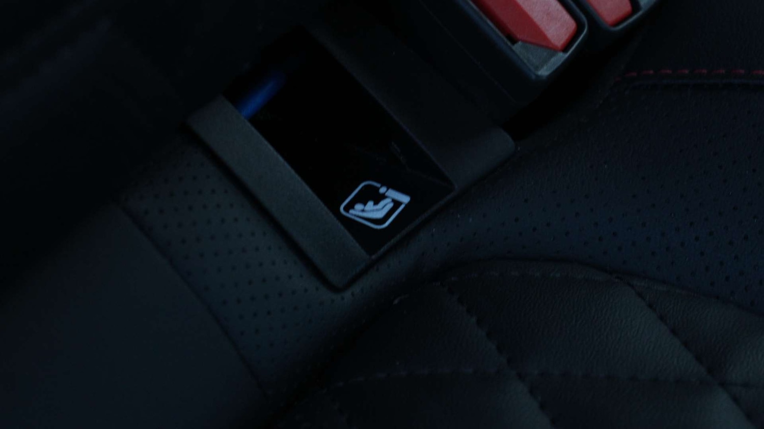 Used Ford Focus 2022 for sale - 76818472: Photo 18