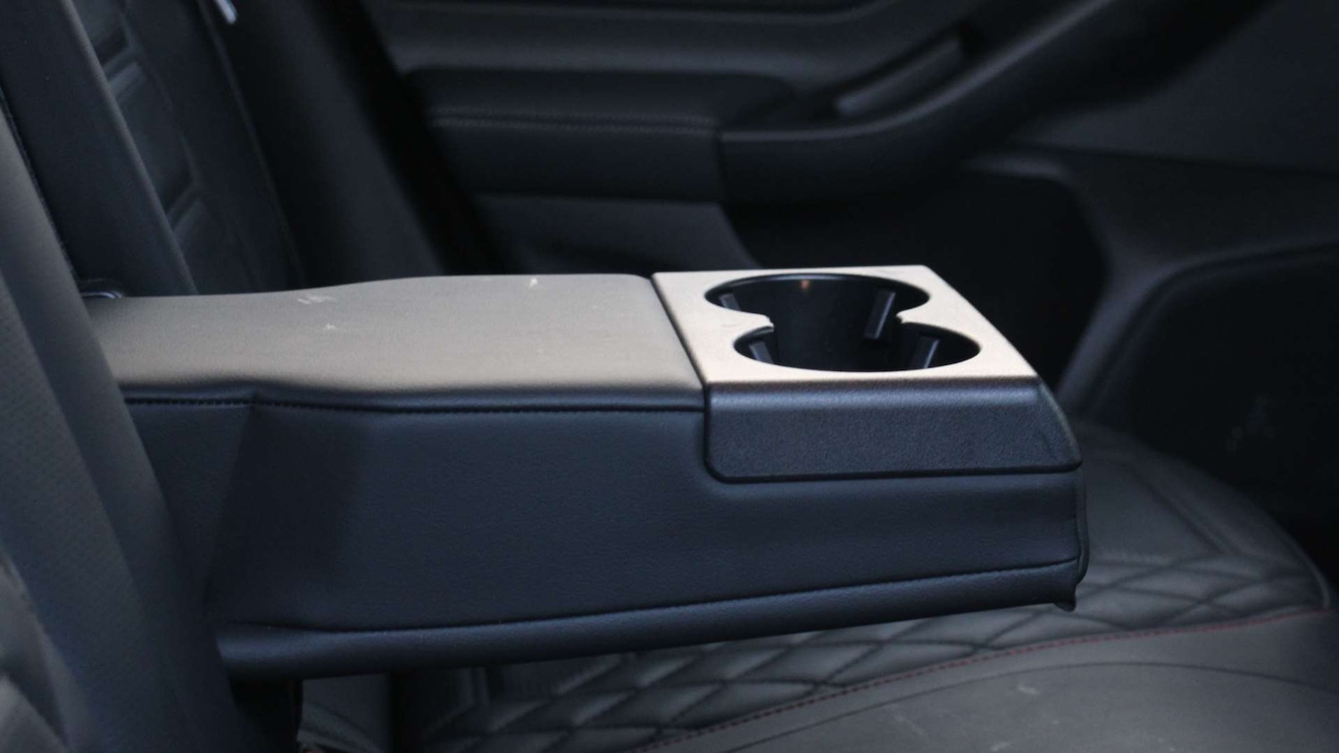 Used Ford Focus 2022 for sale - 76818472: Photo 19