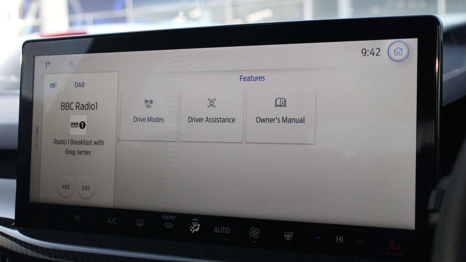 Used Ford Focus 2022 for sale - 76818472: Photo 27