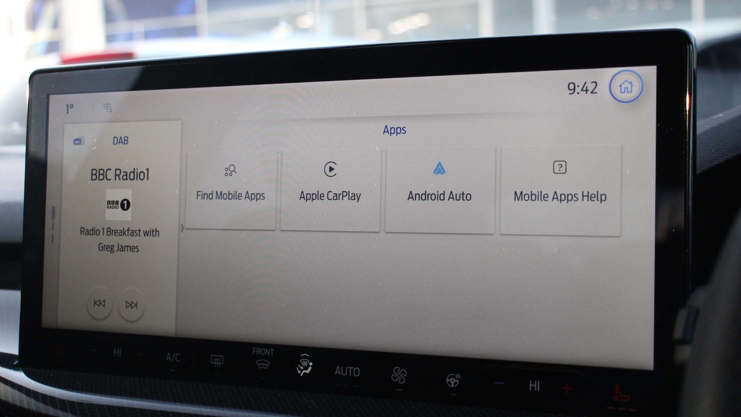 Used Ford Focus 2022 for sale - 76818472: Photo 28