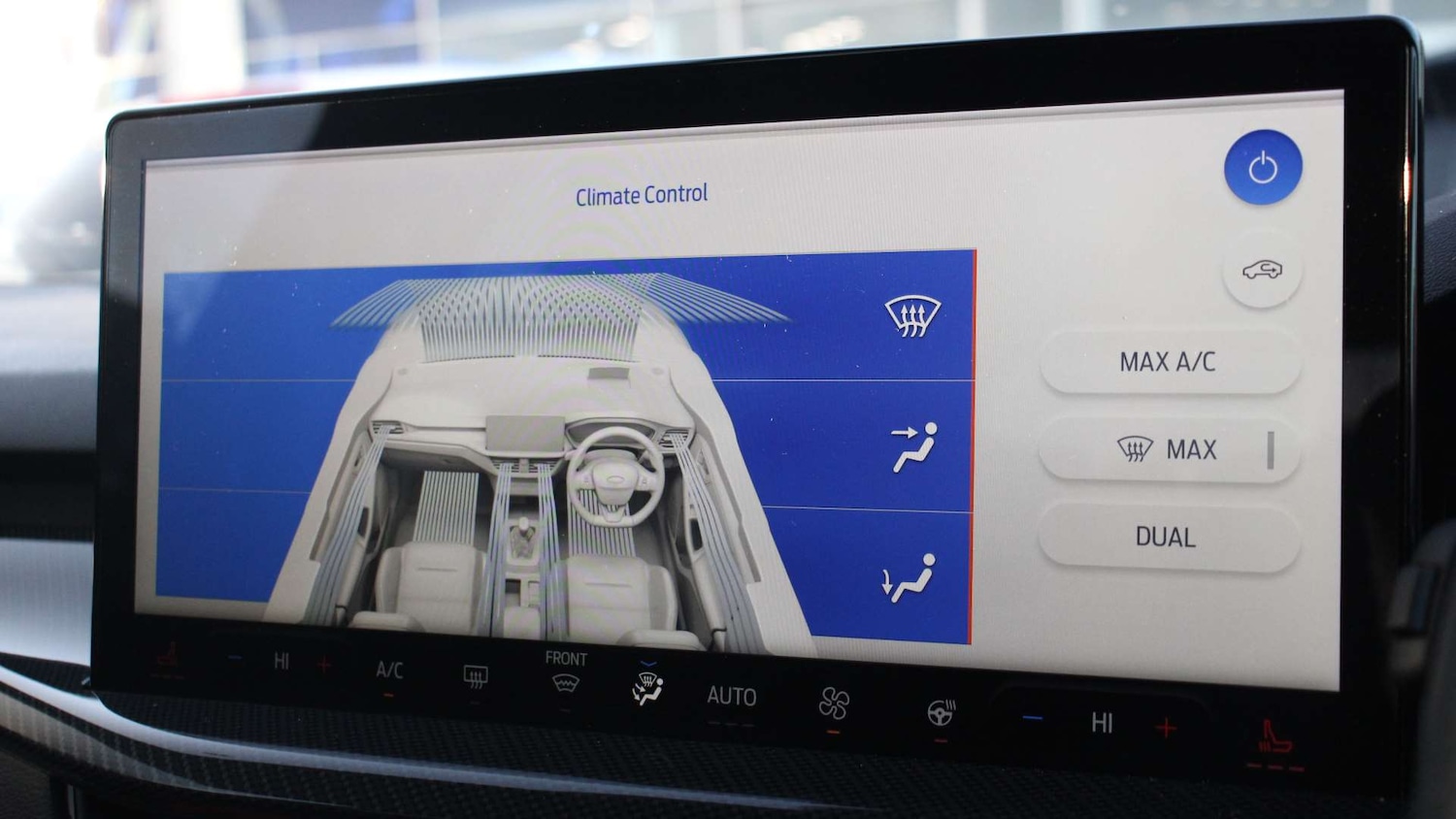 Used Ford Focus 2022 for sale - 76818472: Photo 30