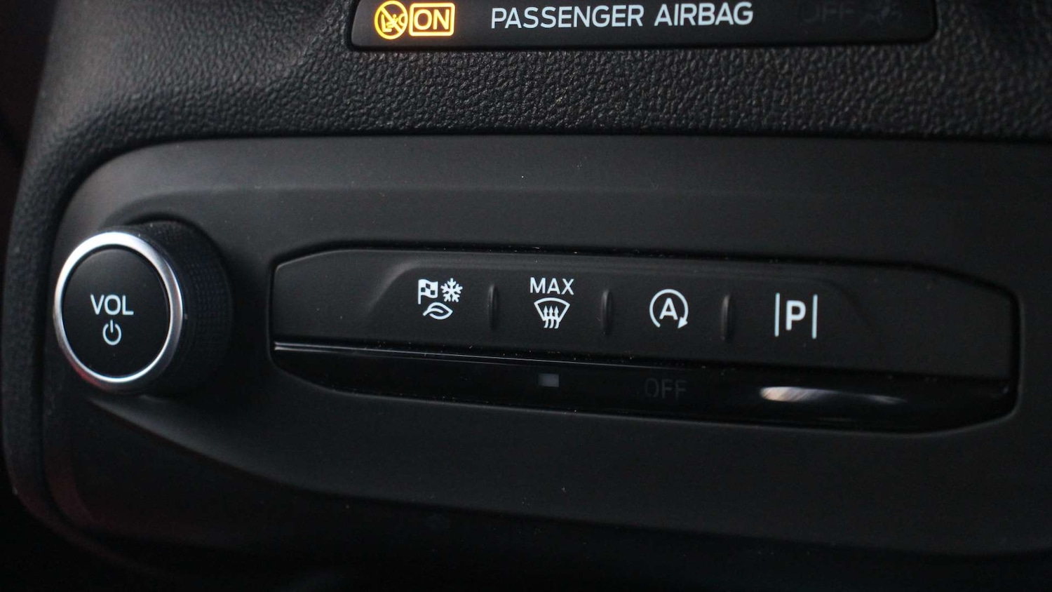 Used Ford Focus 2022 for sale - 76818472: Photo 31