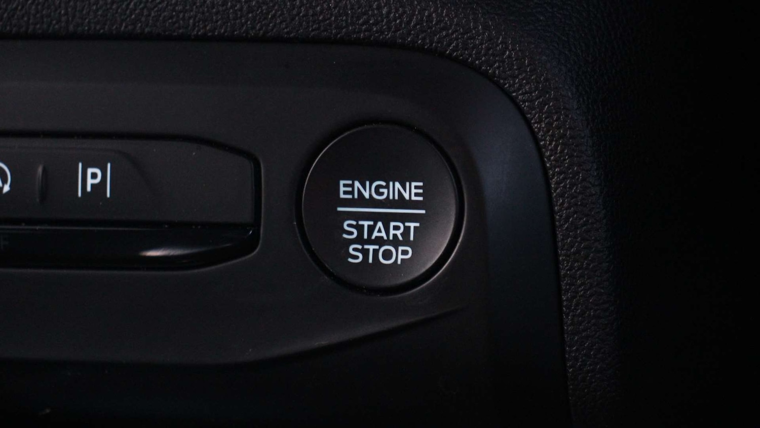 Used Ford Focus 2022 for sale - 76818472: Photo 32