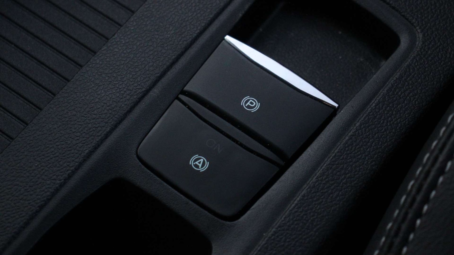 Used Ford Focus 2022 for sale - 76818472: Photo 33