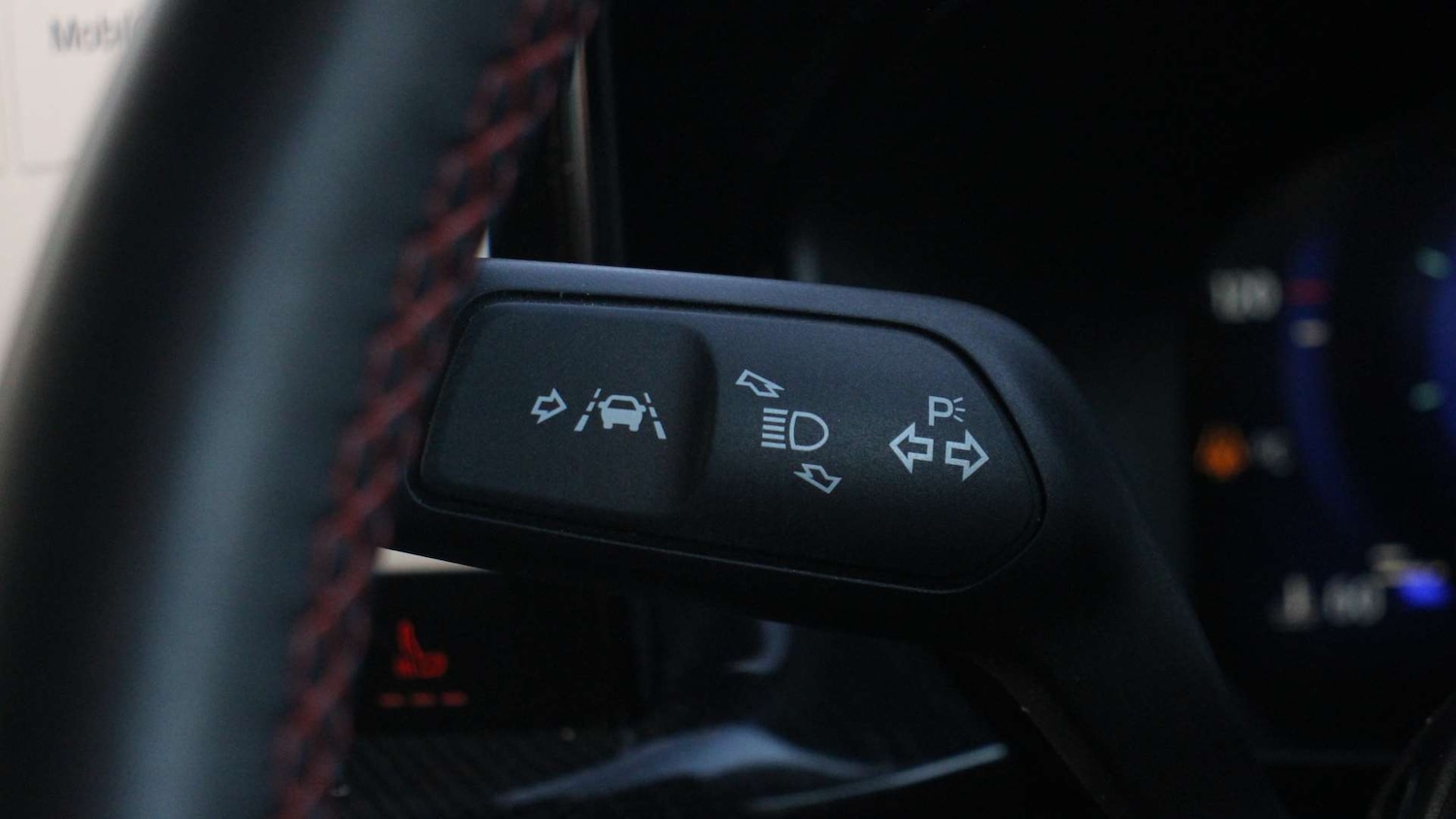 Used Ford Focus 2022 for sale - 76818472: Photo 34