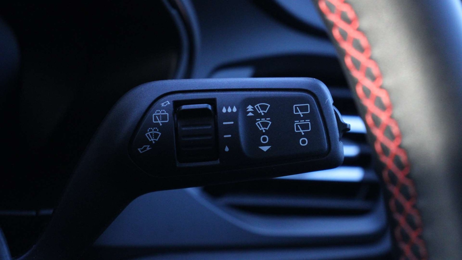 Used Ford Focus 2022 for sale - 76818472: Photo 35