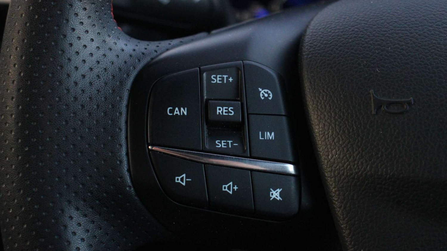 Used Ford Focus 2022 for sale - 76818472: Photo 36