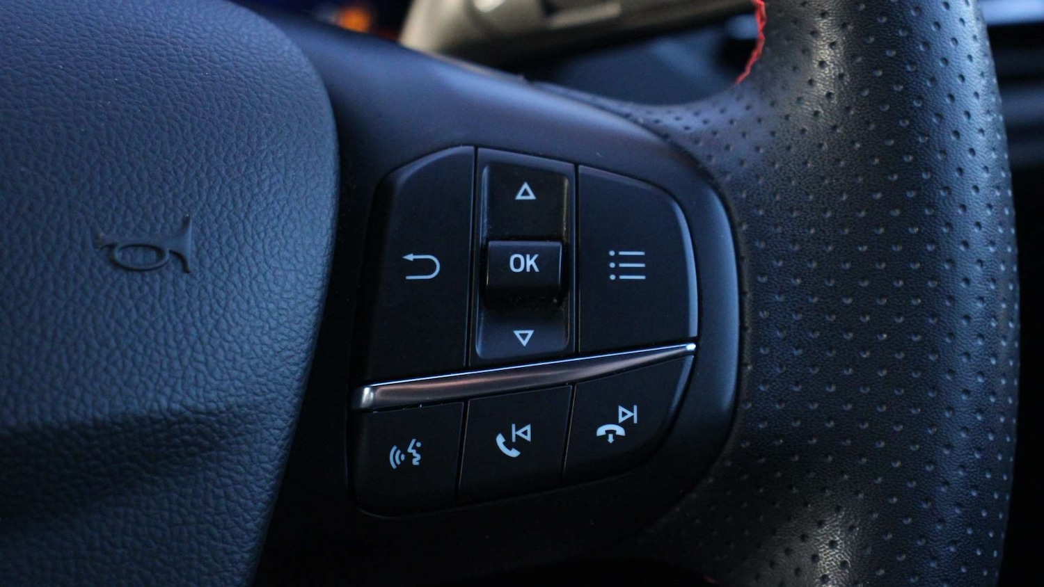 Used Ford Focus 2022 for sale - 76818472: Photo 37