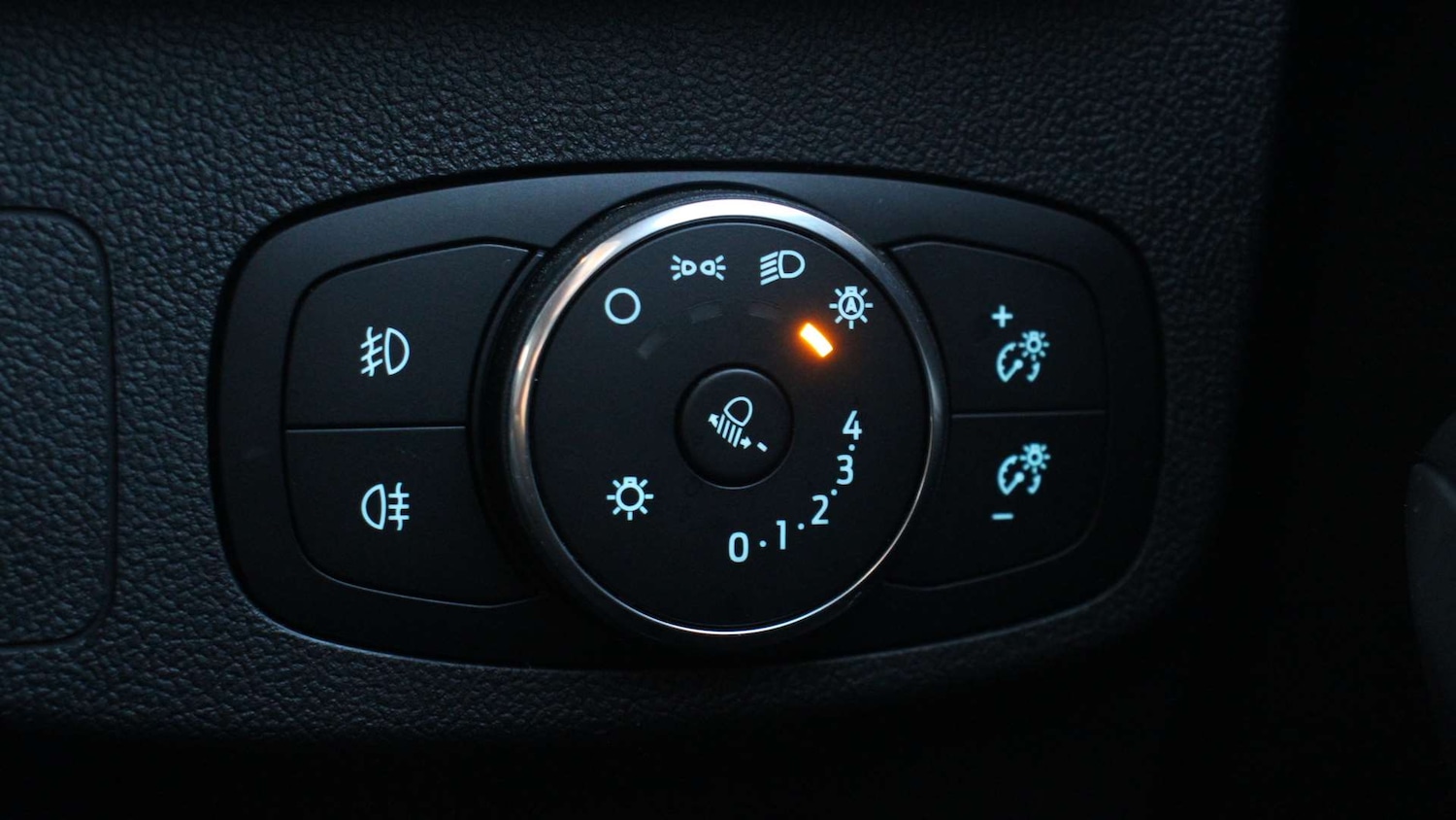 Used Ford Focus 2022 for sale - 76818472: Photo 38