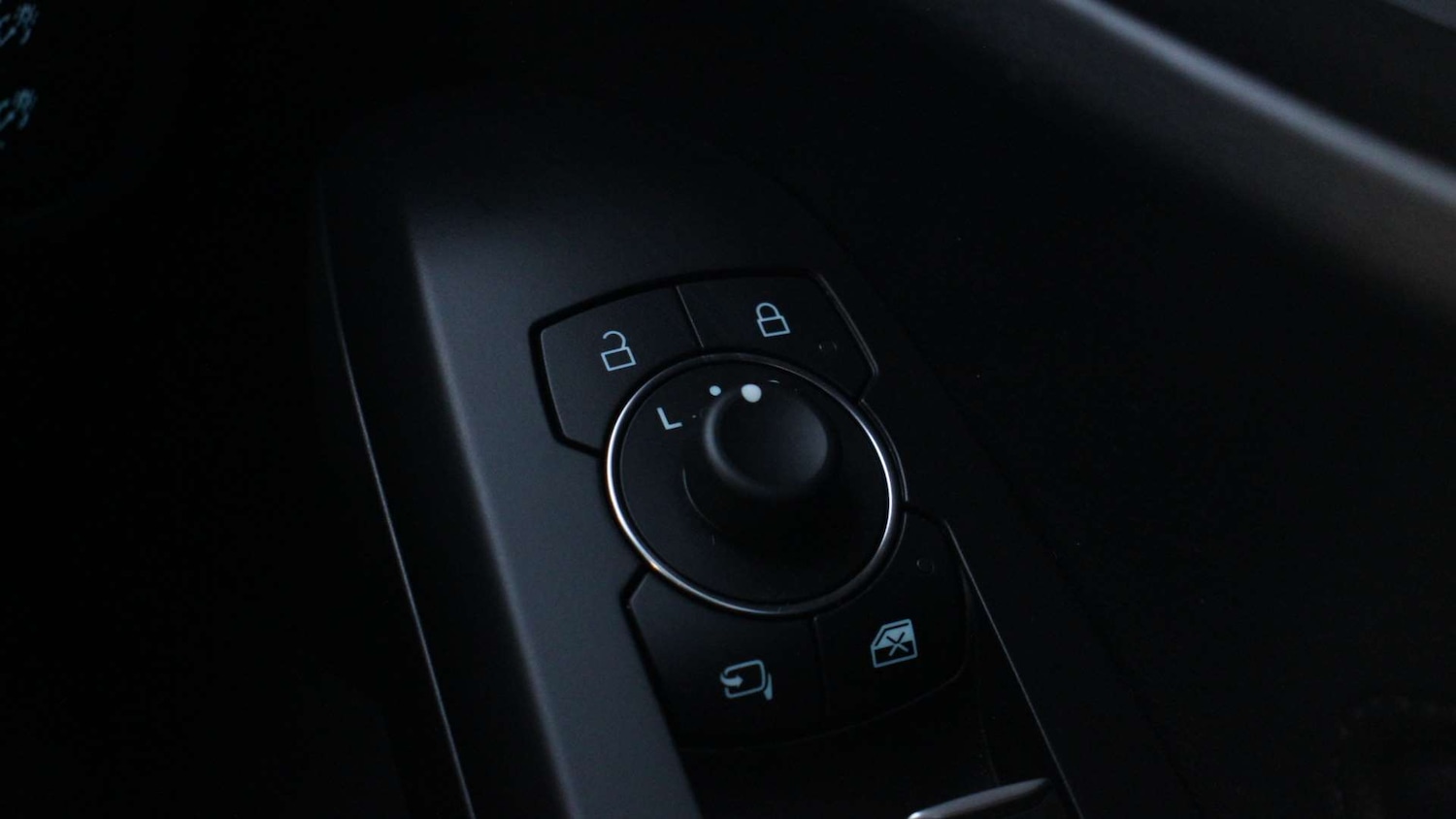 Used Ford Focus 2022 for sale - 76818472: Photo 39