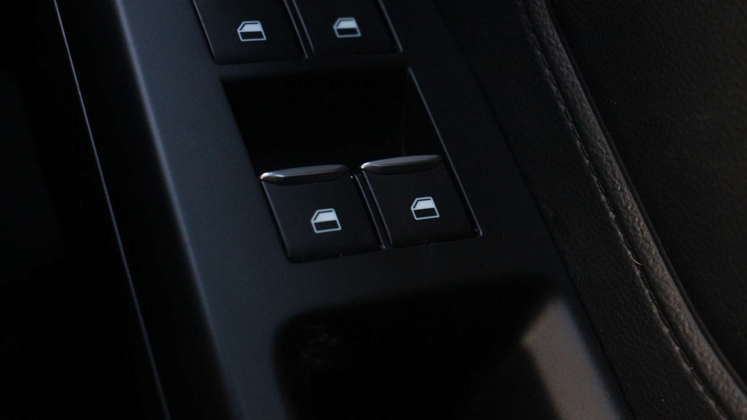 Used Ford Focus 2022 for sale - 76818472: Photo 40