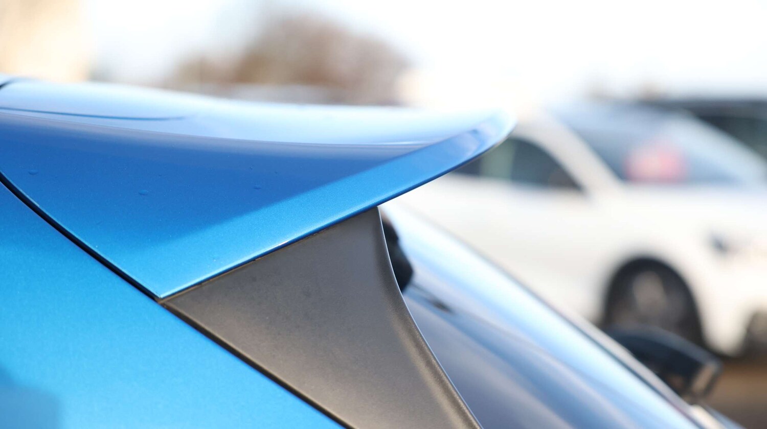 Used Ford Puma 2023 for sale - 76818604: Photo 12