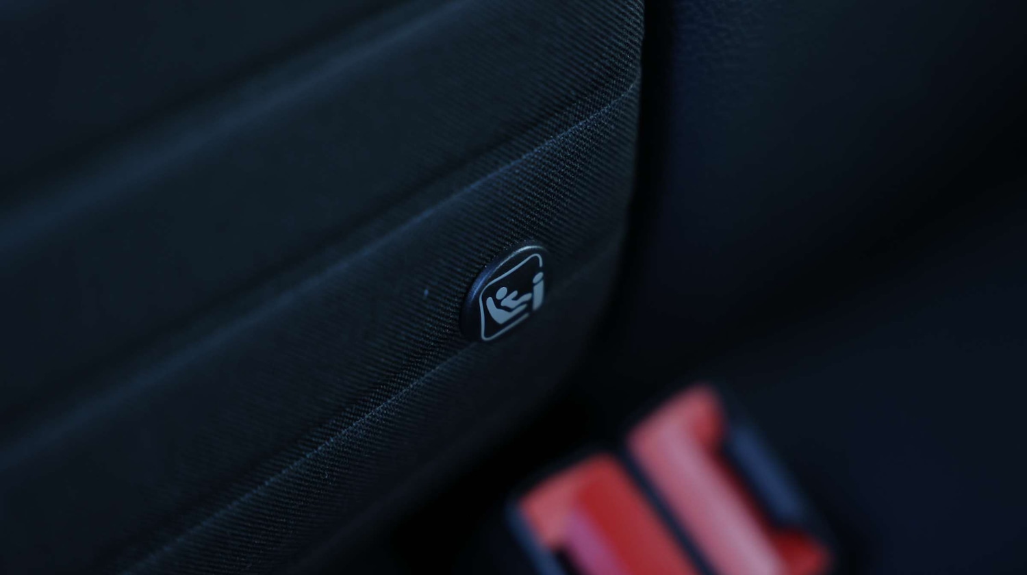 Used Ford Puma 2023 for sale - 76818604: Photo 17