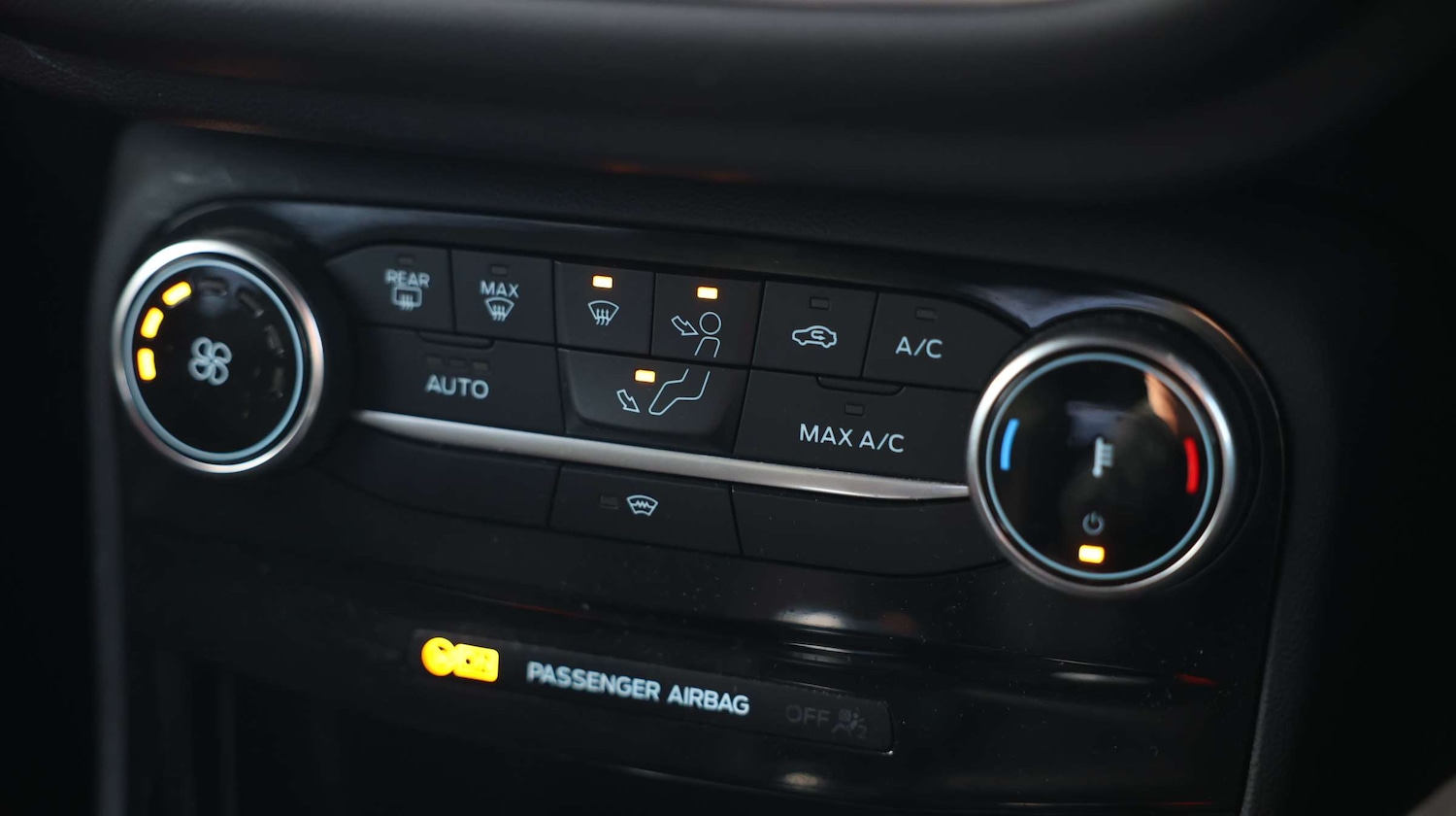 Used Ford Puma 2023 for sale - 76818604: Photo 28