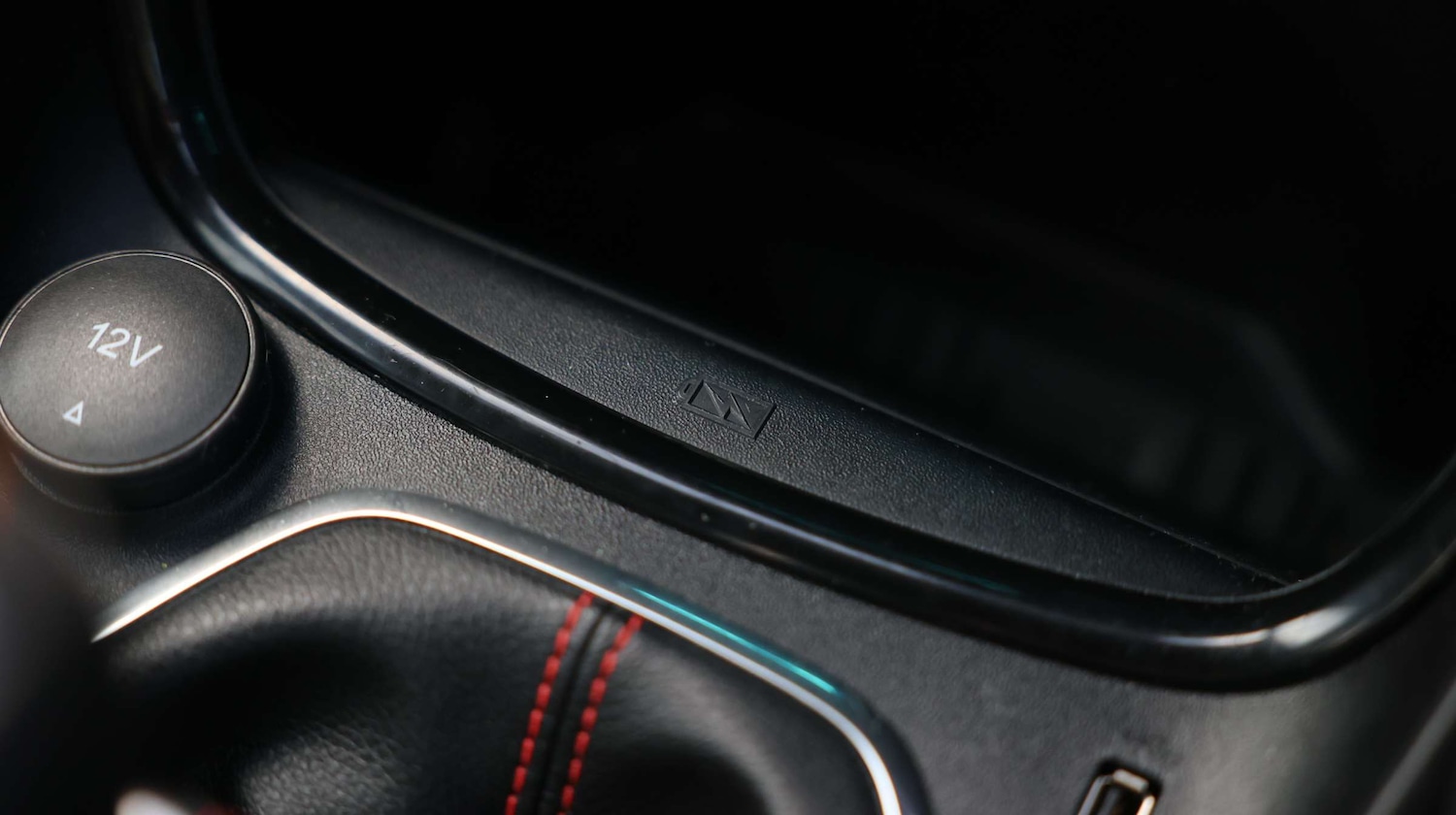 Used Ford Puma 2023 for sale - 76818604: Photo 29