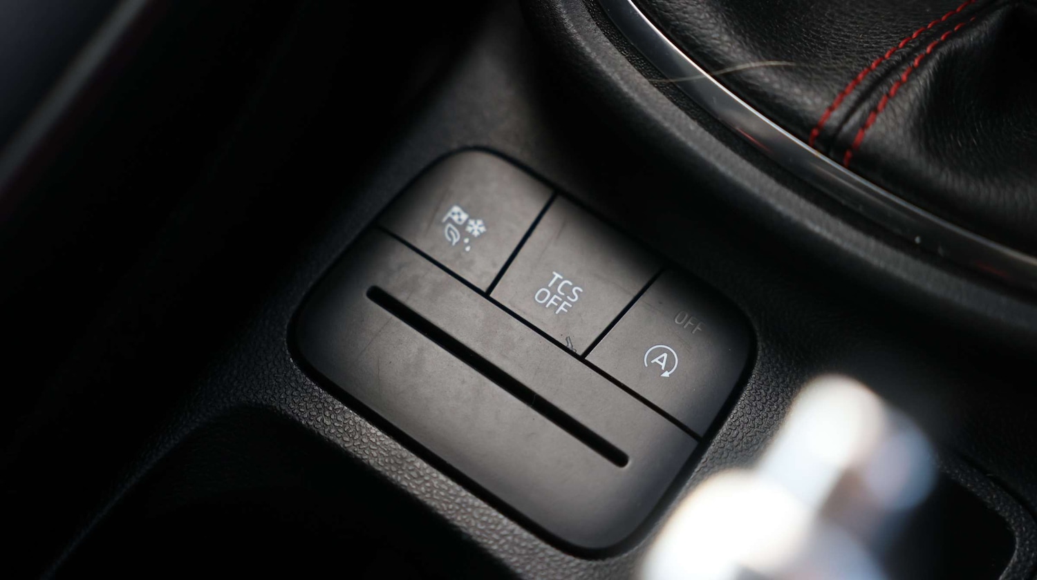 Used Ford Puma 2023 for sale - 76818604: Photo 30