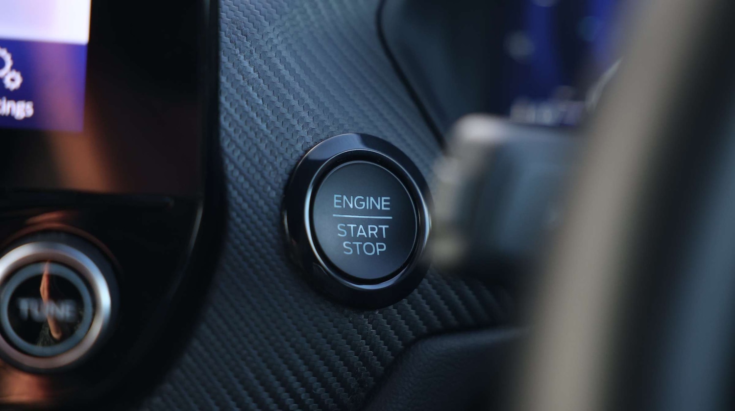 Used Ford Puma 2023 for sale - 76818604: Photo 31