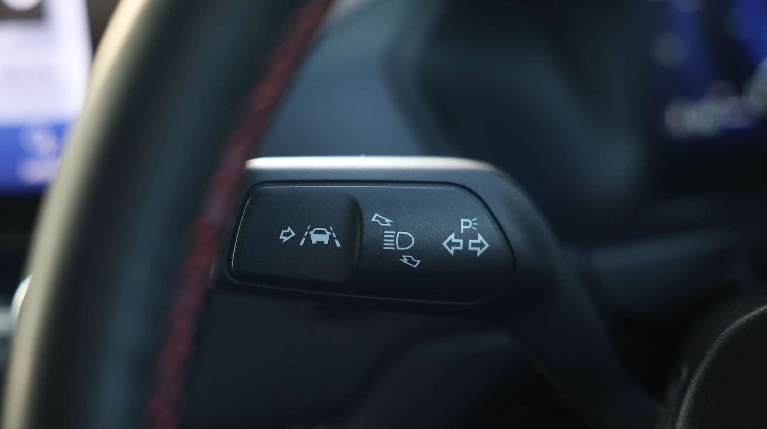 Used Ford Puma 2023 for sale - 76818604: Photo 32