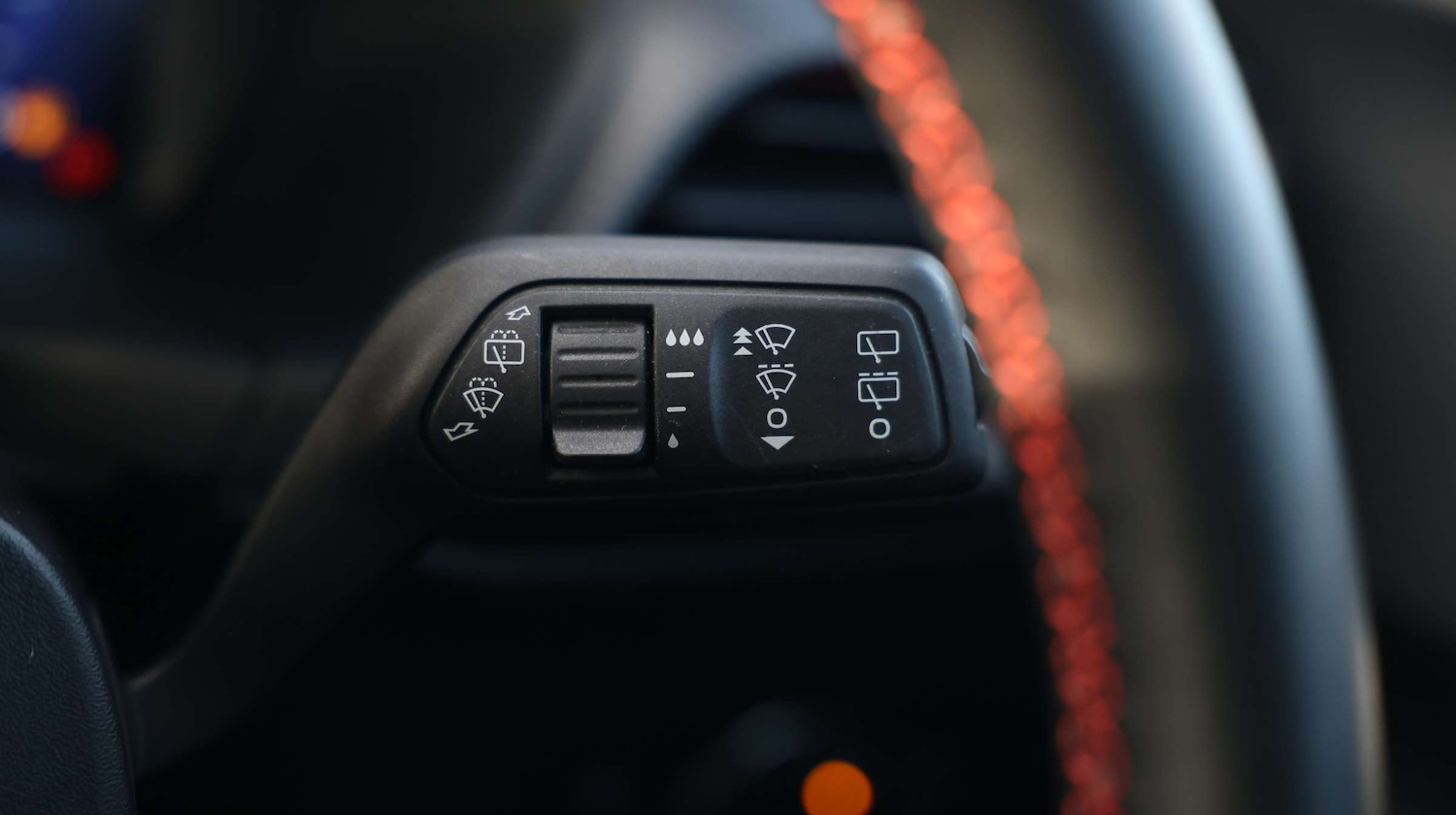 Used Ford Puma 2023 for sale - 76818604: Photo 33