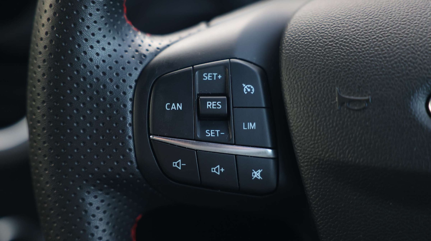 Used Ford Puma 2023 for sale - 76818604: Photo 34