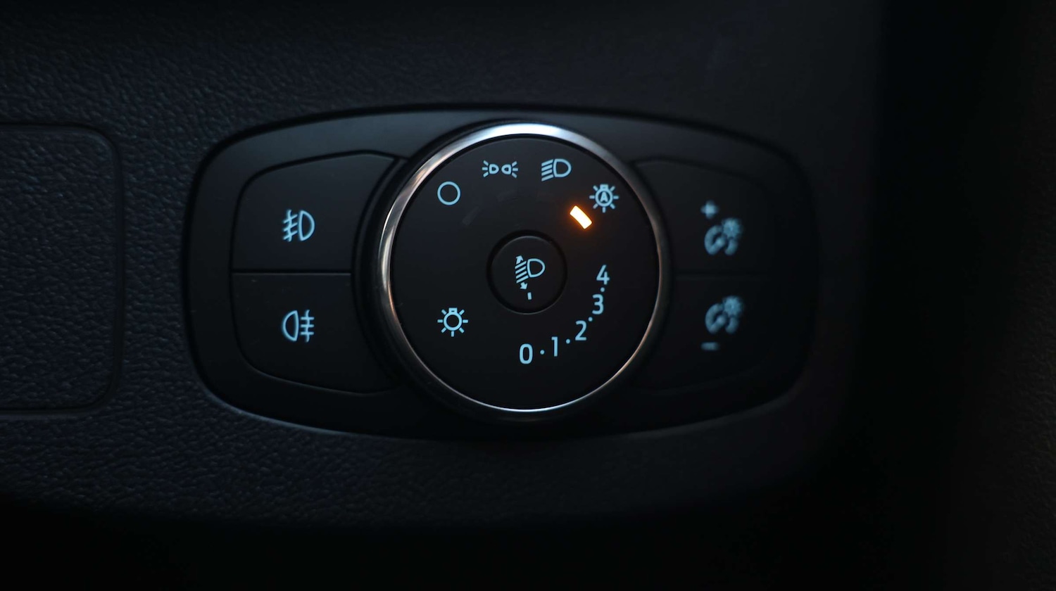 Used Ford Puma 2023 for sale - 76818604: Photo 36