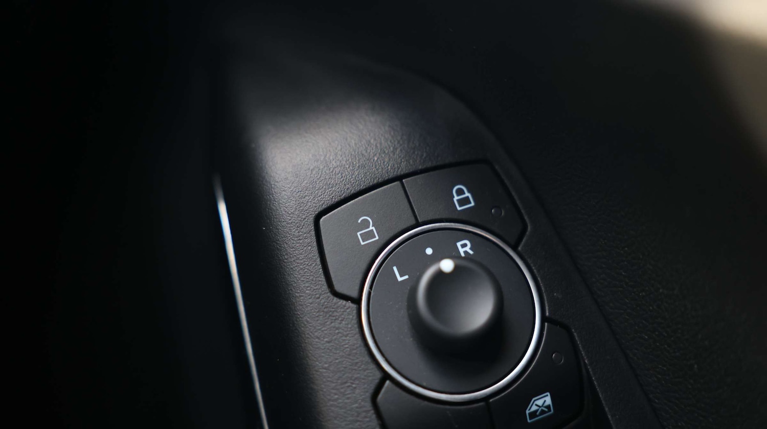 Used Ford Puma 2023 for sale - 76818604: Photo 37