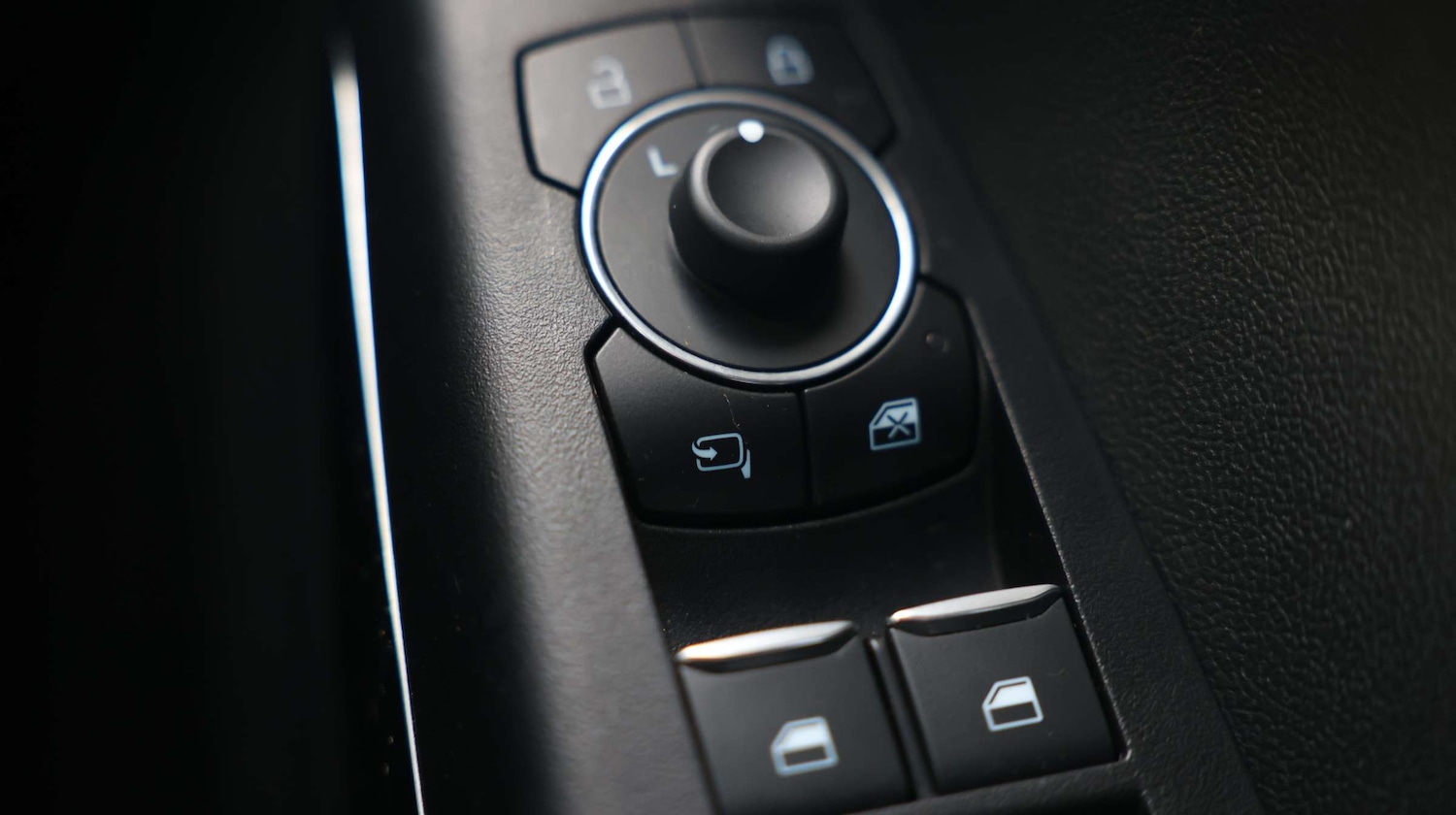 Used Ford Puma 2023 for sale - 76818604: Photo 38