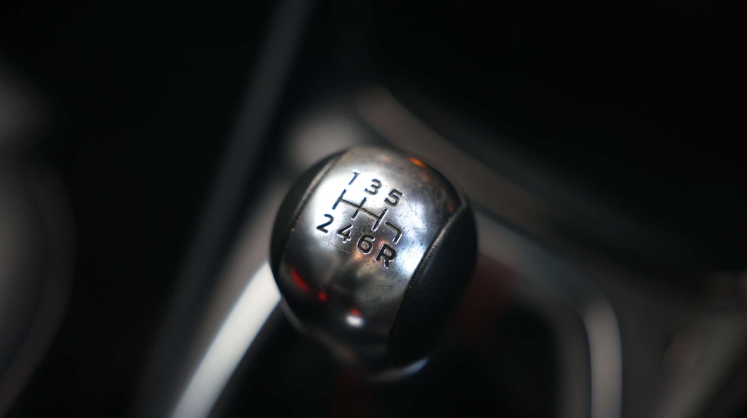 Used Ford Puma 2023 for sale - 76818604: Photo 40