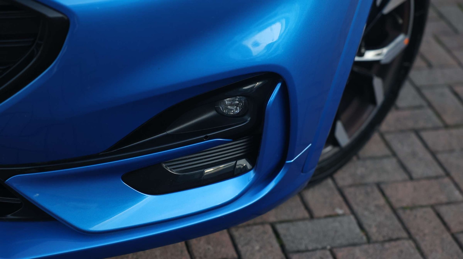 Used Ford Puma 2023 for sale - 76818604: Photo 8