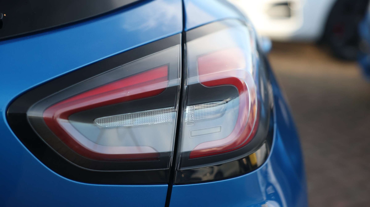 Used Ford Puma 2023 for sale - 76818604: Photo 9