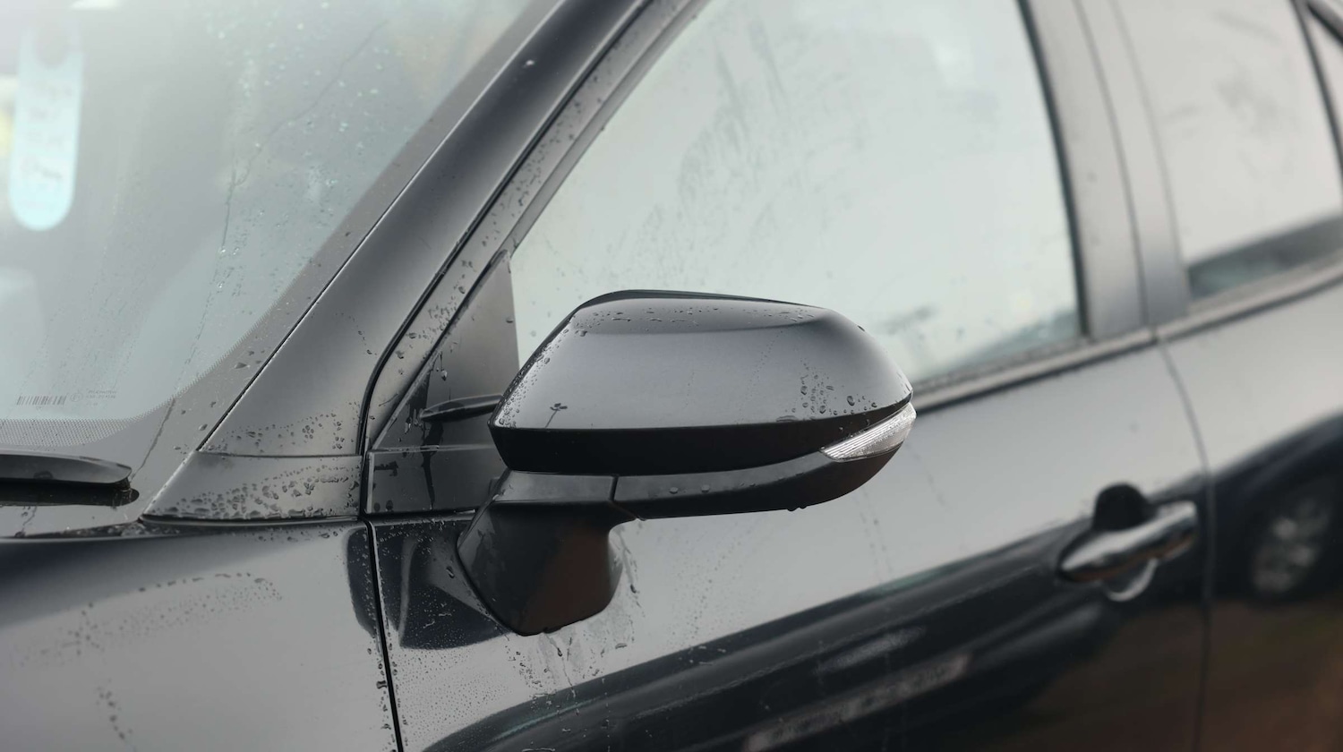 Used Toyota Yaris Cross 2023 for sale - 76818535: Photo 13