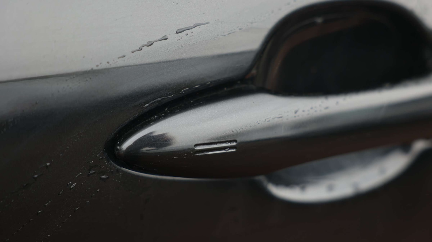 Used Toyota Yaris Cross 2023 for sale - 76818535: Photo 14